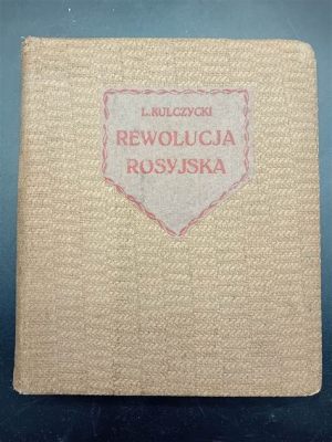  Dekabryści 1825: Młodzież Rosyjska Próbująca Zmienić Świat