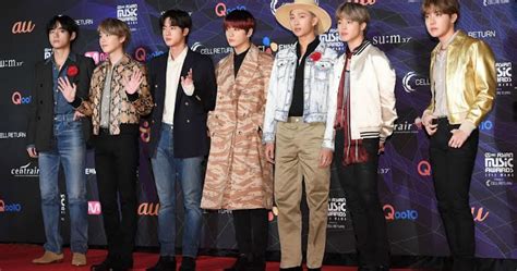 Mnet Asian Music Awards 2019: Zwrot w karierze Ali i jej wpływ na globalne uznanie K-Popu