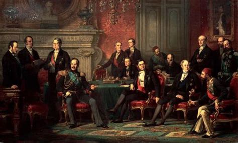  Quito Conference: 19th-Century Diplomacy and the Struggle for Granadan Independence