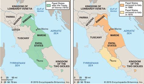  Wojna o Lombardię; Zmagania papieża z cesarzami i ambicje Heleny Sforza